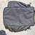 Motorcycle Tank Bag - Magnetic / Expandable 4 thumbnail