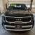** 2023 KIA TELLURIDE EX AWD 4DR SUV ** 6 thumbnail