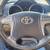 2009 Toyota Highlander AWD All Wheel Drive Electric Limited Hybrid Spo 17 thumbnail
