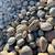 LANDSCAPE SUPPLIES in South MPLS. Interlocking Pavers, Paver Base,Sand 1 thumbnail