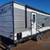 2021 Heartland Trail Runner 272 RBS TRAVEL TRAILER 4 thumbnail