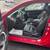 2012 HONDA ACCORD XLE COUPE WITH NAV EXCELLENT CONDITION!!!! 17 thumbnail