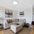 Turnkey 1BR TIC Flat in well maintained, boutique 4 unit building. Per 3 thumbnail