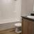 Brand new home- move in ready! Apply today for free! 4 thumbnail