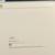 Apple iPad A16 (128GB) NEW SEALED 4 thumbnail