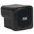 Audio Anchor MINI AN-30 AC Powered Speaker Monitor (LIKE NEW) 3 thumbnail