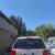 2004 Lincoln Navigator Luxury 4WD * Only 160k Miles * Navigation 5 thumbnail