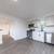 965 Industry St Apt 2---- 2 Bedroom, 1 Bathroom--- Available Now! 7 thumbnail