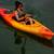 Kayak - Perception Joyride 12 5 thumbnail