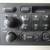 OEM Radio For : 88-98 GMT400 Chevy GMC Full Size Trucks 2 thumbnail