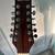 12 string acoustic guitar - Martinez 7 thumbnail