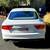 2014 Audi A7 Prestige 12 thumbnail