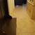 Furnished Room in my house behind airport 2 thumbnail