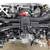 JDM 11-17 SUBARU IMPREZA/FORESTER/LEGACY/OUTBACK FB25 DOHC TIMING CHAI 10 thumbnail