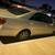 2005 Toyota Camry for sale !!! 1 thumbnail