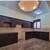 5 Bdrs. house. $1,300.0 Unfurnished. Gated Community. 8 thumbnail