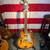 Gretsch 6117 Anniversary Mode 1959 10 thumbnail