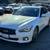 2015 INFINITI Q50 PREMIUM ** LOW MILES ** MUST SEE **  6 thumbnail