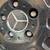 MERCEDES GL450 BLACK RIMS AND TIRES 22" 10 thumbnail