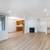 Luxury Unit * Fitness center - Pets OK! * Act fast! * WON'T LAST! * 12 thumbnail