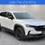 2025 Mazda CX-50 2.5 S Preferred Package SKU:SP12046R Mazda CX-50 2.5 7 thumbnail