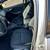 Ford focus SE 11 thumbnail