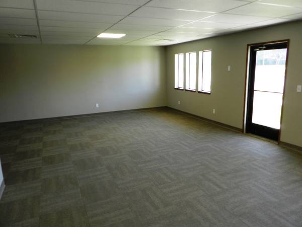 $1,150 / 1200ft2 - class room, office, store (Milton-Freewater)63803266817665121
