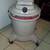 SHOP VAC VACUUM CLEANER Sears Craftsman Wet Dry 8 Gallons Portable 5 thumbnail
