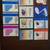 Kawaii NS-15 Upright Studio Piano 21 thumbnail