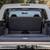 1 owner Excellent , 4X4, 5.8 ltr/351, auto trans, AC, clean Carfax 9 thumbnail