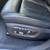 Original Owner - 2015 BMW X5 AWD 8 thumbnail