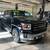 ** 2014 GMC SIERRA 1500 SLT 4X4 4DR CREW CAB 5.8FT SB ** 5 thumbnail