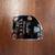AVAILABLE - Fender Ultra Stratocaster Guitar Neck Plate - Used 8 thumbnail