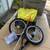 SCHWINN Daytripper Cargo Bicycle Trailer – NIB 1 thumbnail