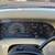 2002 f-350 7.3 16 thumbnail