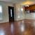 House for rent in Davis 2 thumbnail