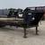 2006 Parker 20+5 gooseneck 24k 4 thumbnail