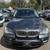 2013 BMW X5 xDrive35i AWD 4dr SUV 2 thumbnail