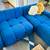 Mario Bellini Modular Sofa (Replica) 4 thumbnail
