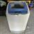 Portable Washing Machine 1 thumbnail