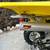 30 SUZUKI 400 LTZ 5 thumbnail