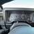 2006 Jeep Wrangler Unlimited ! Auto Clean 51k miles 12 thumbnail