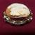 14k Large Antique Brooch 5 thumbnail