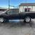 Ram 1500 Quad Cab - BAD CREDIT BANKRUPTCY REPO SSI RETIRED APPROVED 6 thumbnail