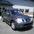 Nissan Pathfinder Silver Edition! 4X4 sunroof **1 Year Warranty*** 3 thumbnail