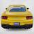 2024 Ford Mustang EcoBoost Premium 6 thumbnail