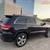 2014 JEEP GRAND CHEROKEE LIMITED 3.6 V6 4 thumbnail