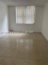 $1,650 / 1br - 714ft2 - Large 1 bedroom with balcony in the heart of San Souci (NORTH MIAMI)64049279068674123