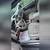 2010 Ford Escape XLT Sport Utility 4D 14 thumbnail