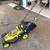 Ryobi 18v Lawn Mower 1 thumbnail